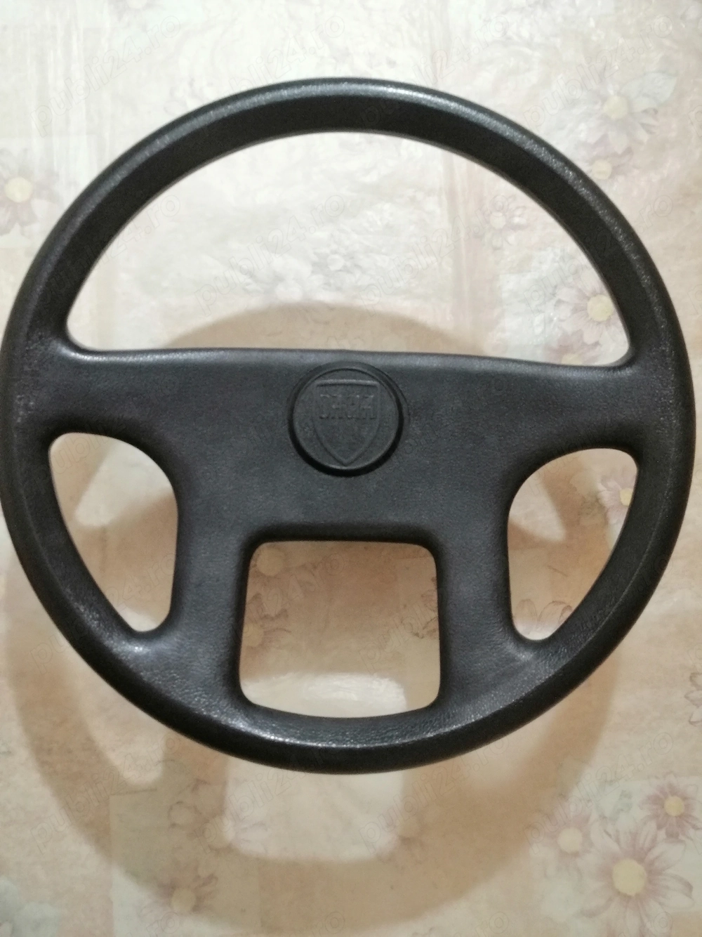 Dacia 1310 pe injecție 