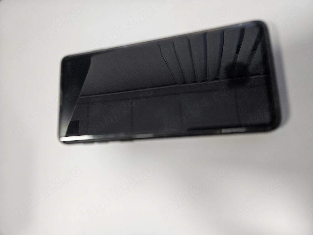 Vand Samsung Galaxy S10