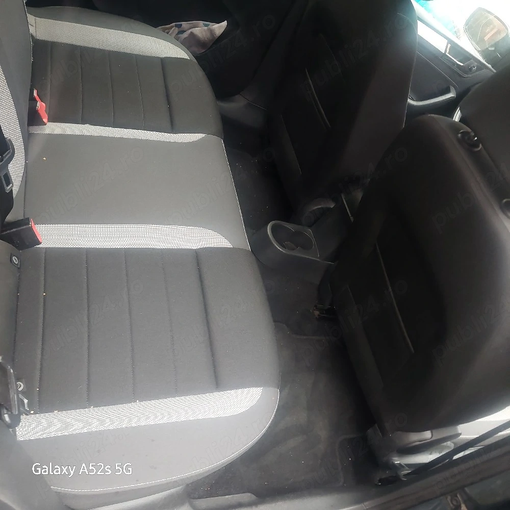skoda rapid 2019