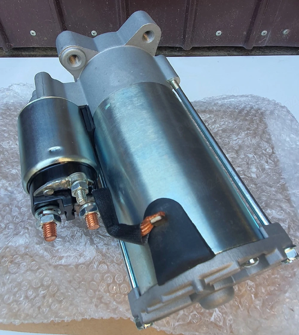 Electromotor Atec / Ford