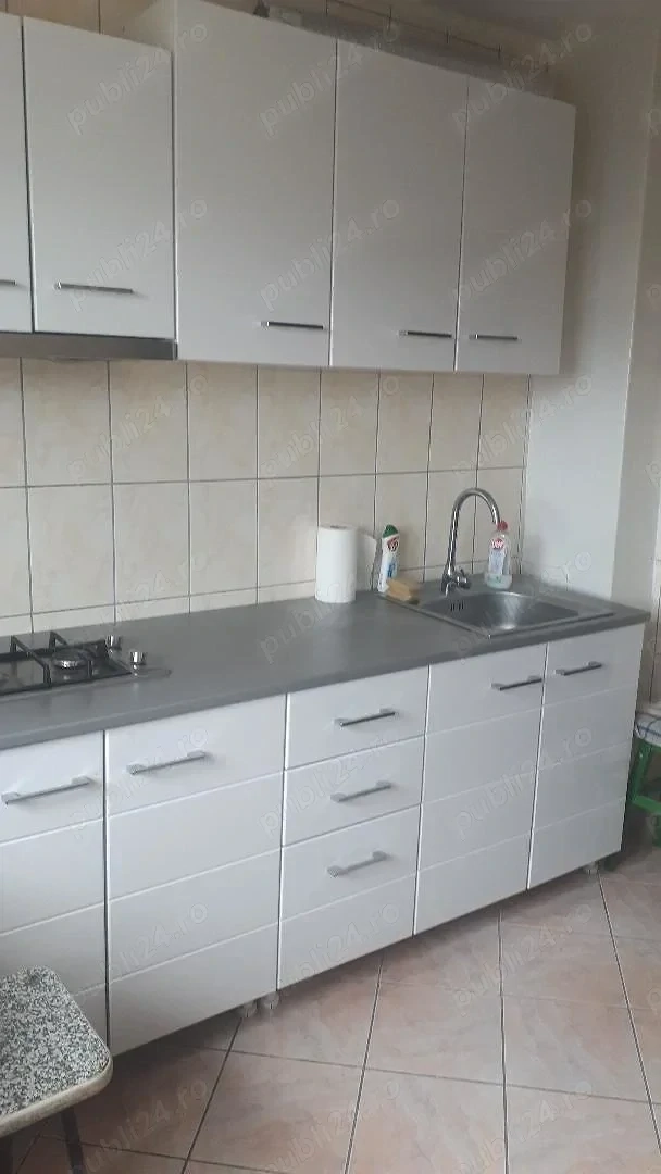 direct proprietar, 2 camere , stradal iuliu maniu, metrou pacii,