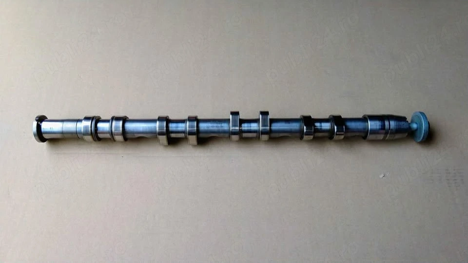 Ax came evacuare 06D109102AK, motoare 2.0 FSI Audi, Skoda, Seat, Vw