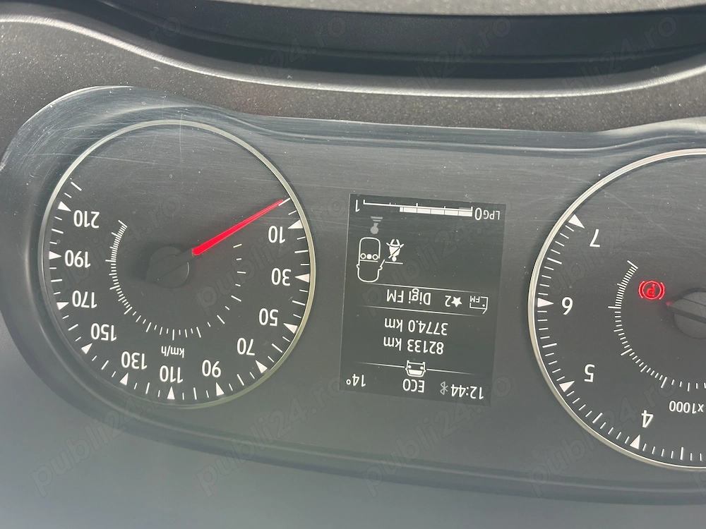 Logan 2021 de vânzare 