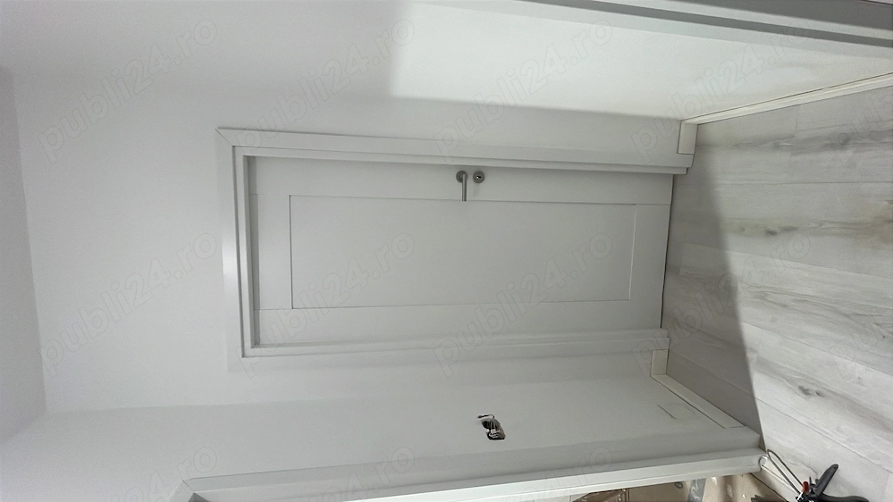 Exzecutam lucrări finisaje exterioare și insriaoare 