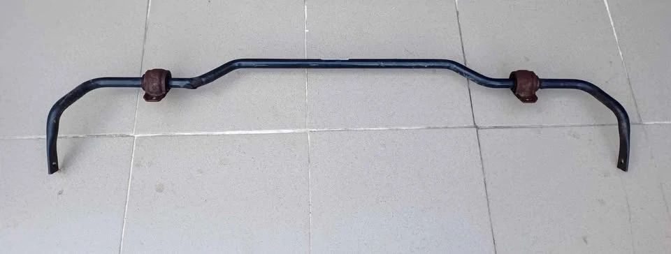 Bară stabilizatoare punte spate, cod 1K0511305CK, compatibilă Audi, Skoda, Seat, Vw