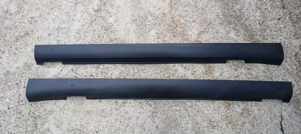 Parbriz Seat Toledo 2004-2009, Seat Altea, Altea XL