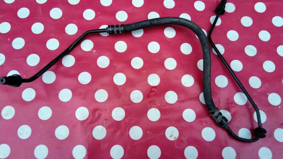 Conducta Ambreiaj 1K1721465AQ Audi, Skoda, Seat, Vw