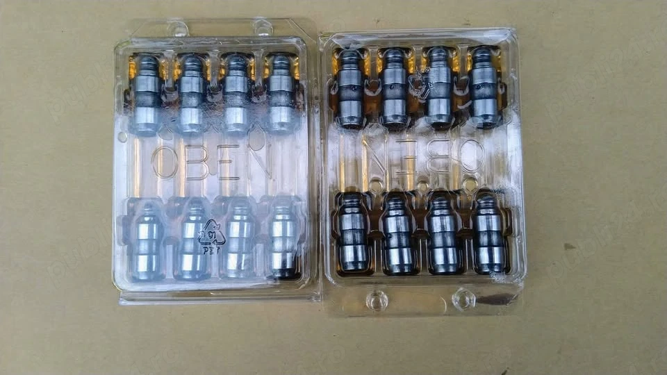 Set tacheți hidraulici Ina 420008610, Vw, Audi, Skoda, Seat, Citroen, Peugeot, Ford, Honda