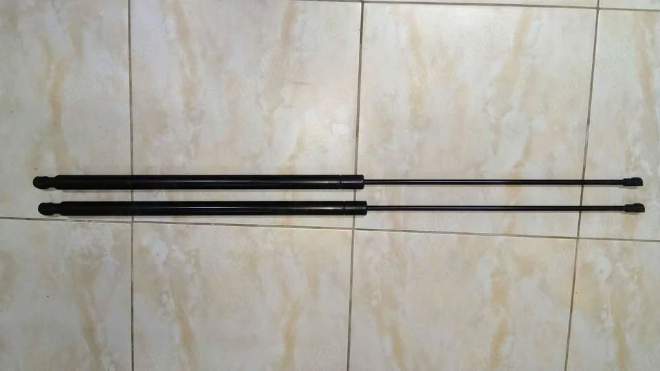 Amortizor haion Seat Toledo 3, an 2004-2009, cod 5P5827550A