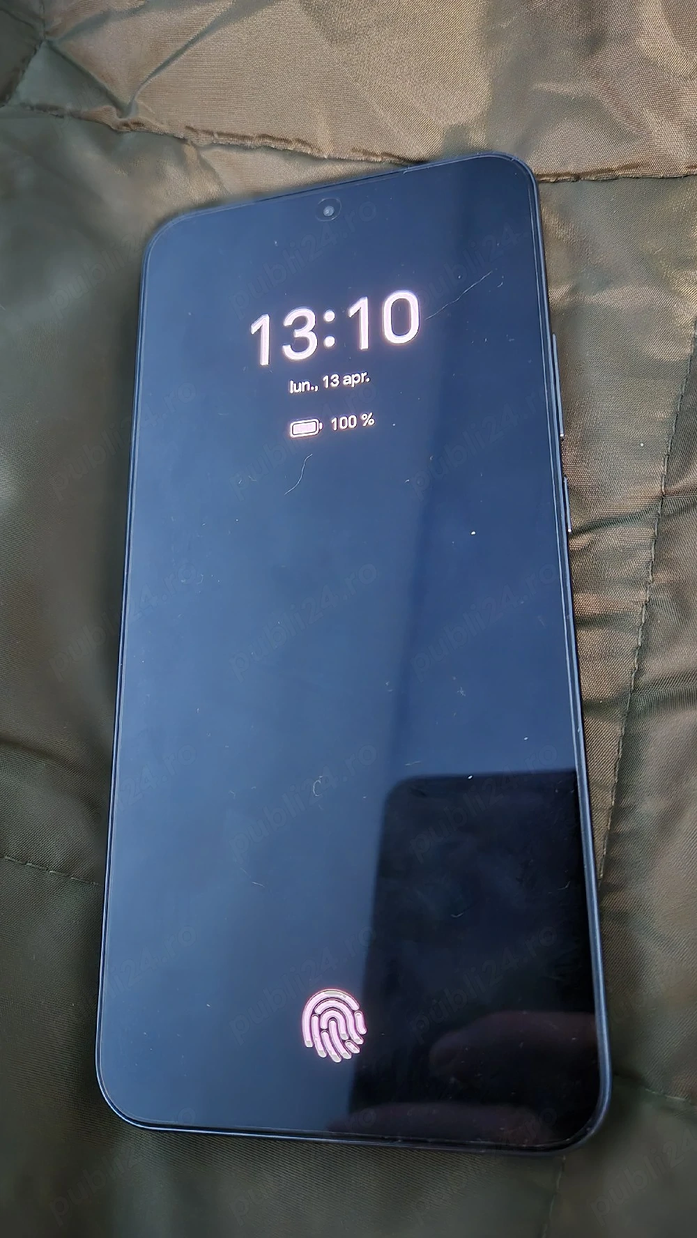 honor magic 8lite