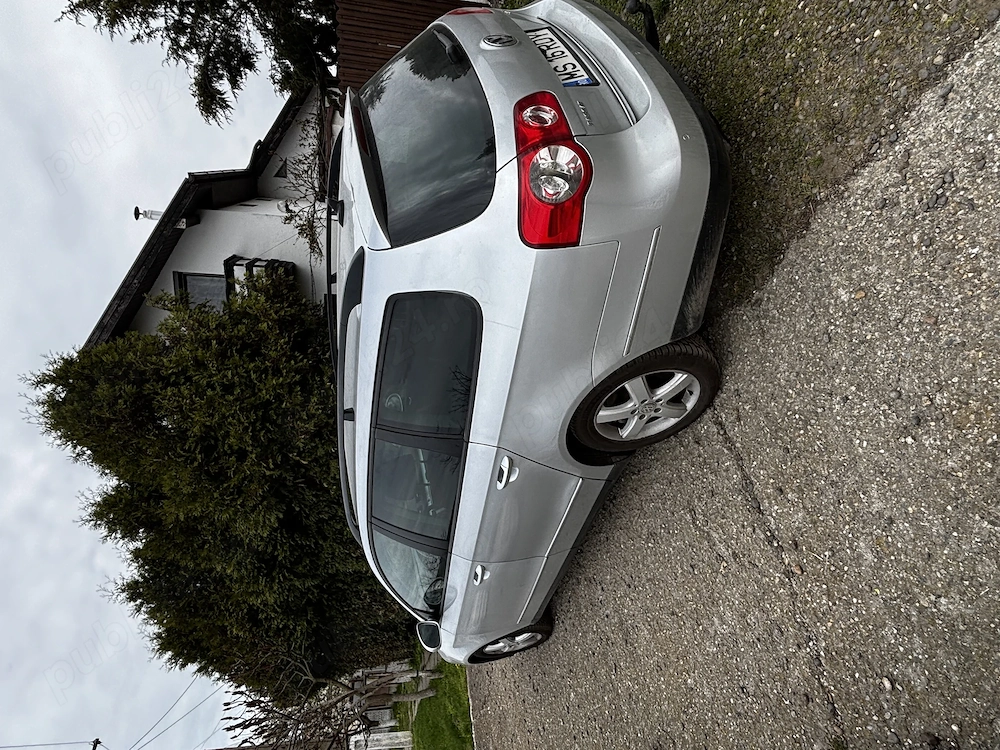 Passat B6 2008 2.0 TDI