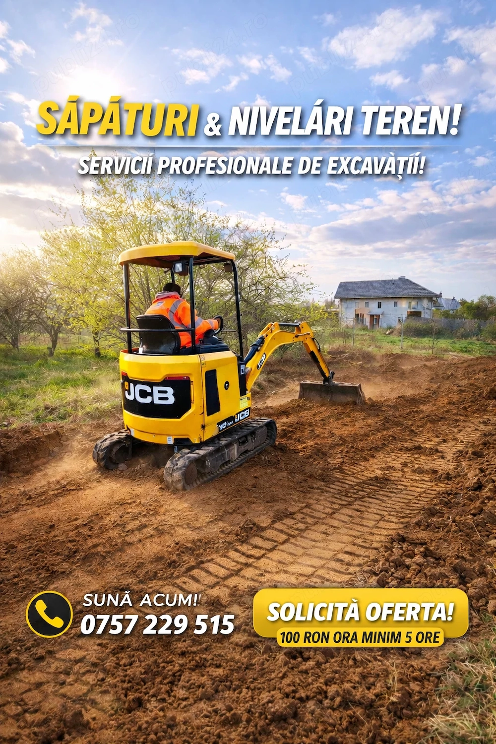 Constructi