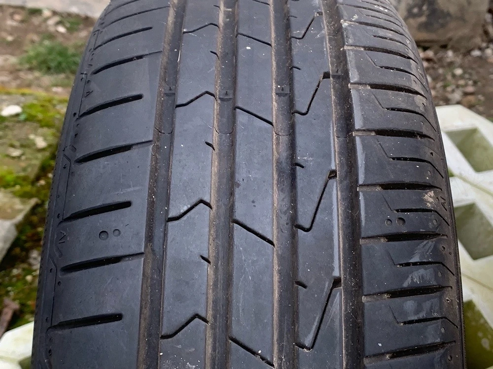 cauciucuri 195/50/15