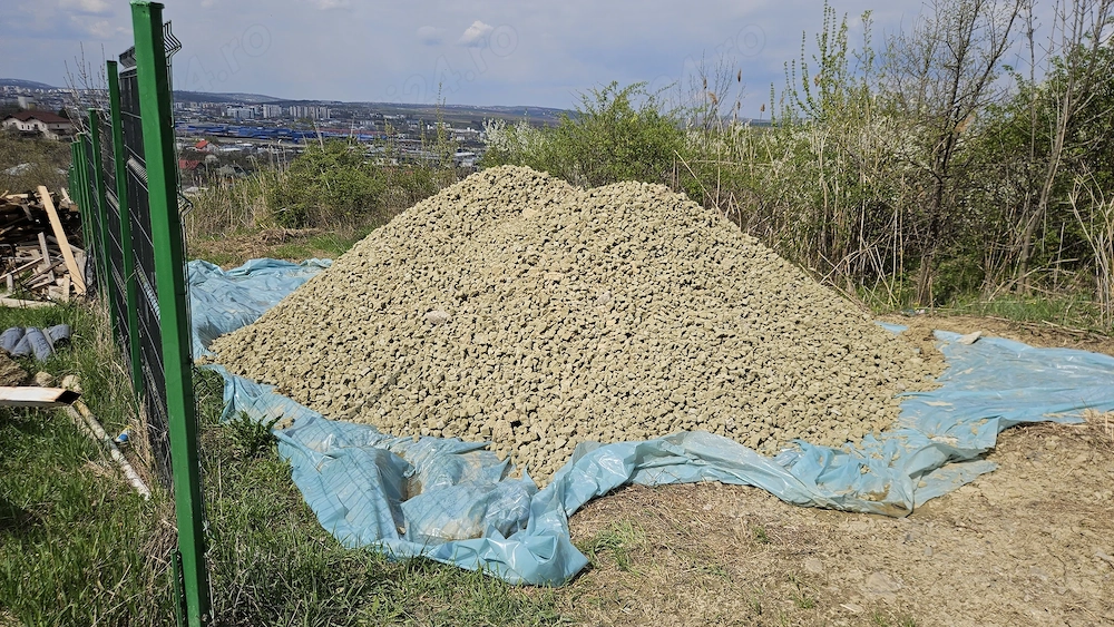 Sticla celulara Energocell