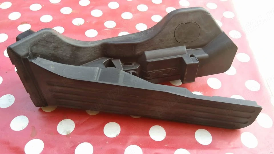 Pedală accelerație 1K1721503M, Audi, Skoda, Seat, Vw