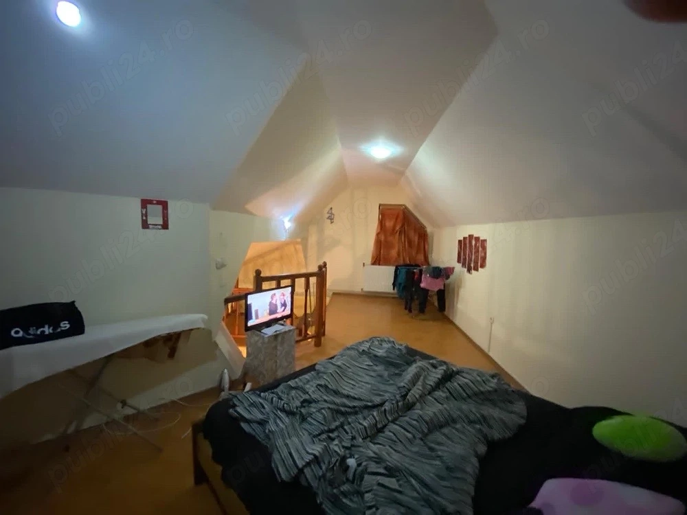 inchitiez garsoniera, 44 mp, 250 euro