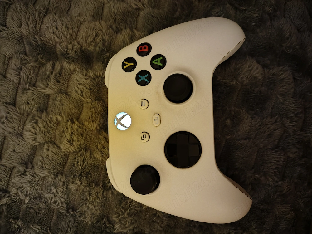 Vând controller Xbox 