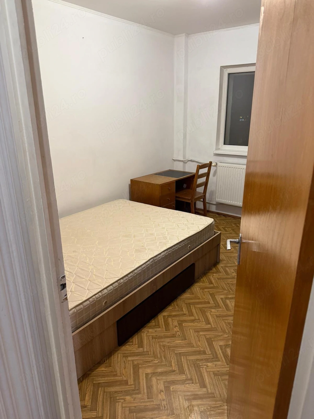 Caut coleg colega de apartament Eroii Revolutiei