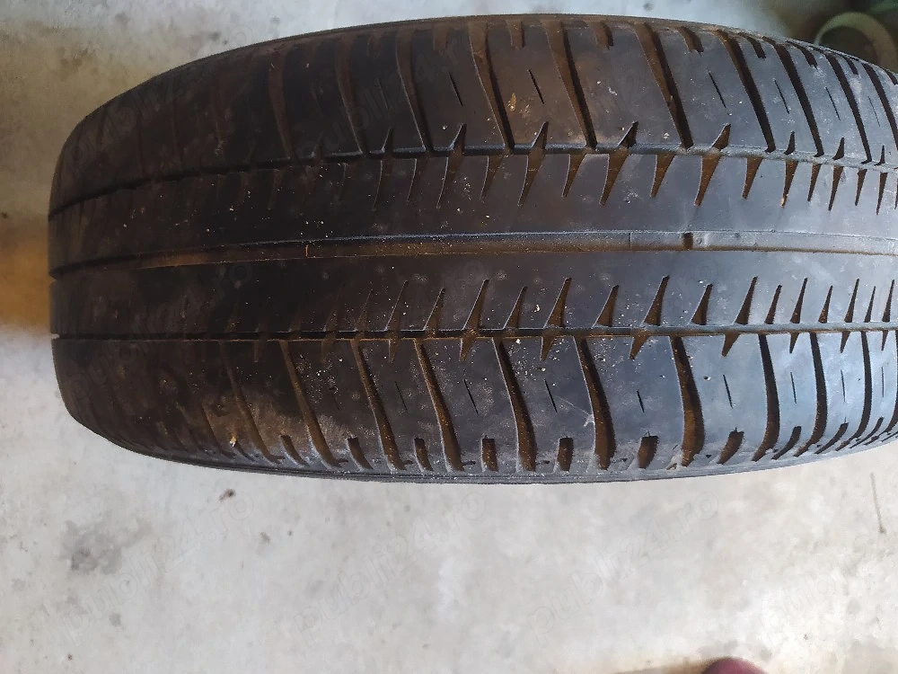 anvelope vara Debica185 65 R15