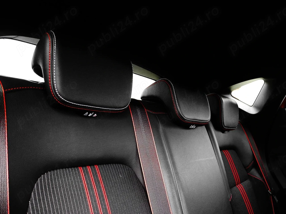 Renault Captur E-Tech Plug-in Hybrid