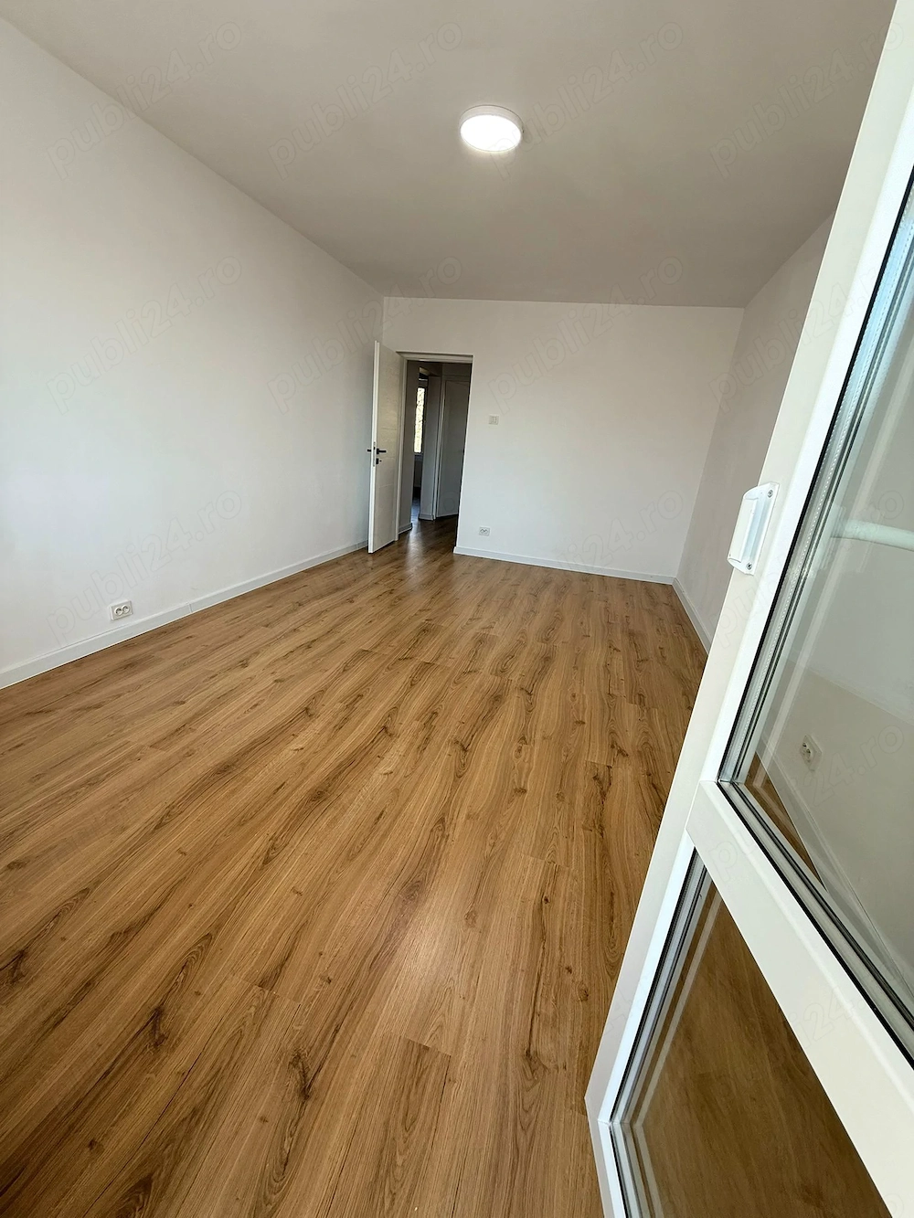 3 camere Brancoveanu LUX