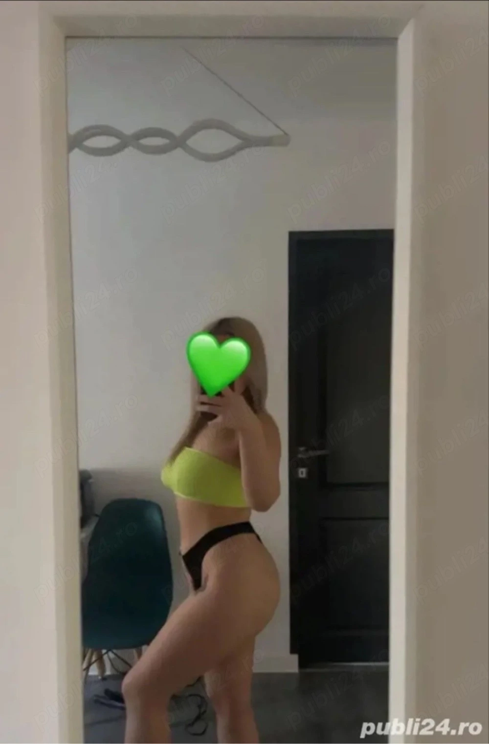 Am revenit in oras , fac si deplasarii!