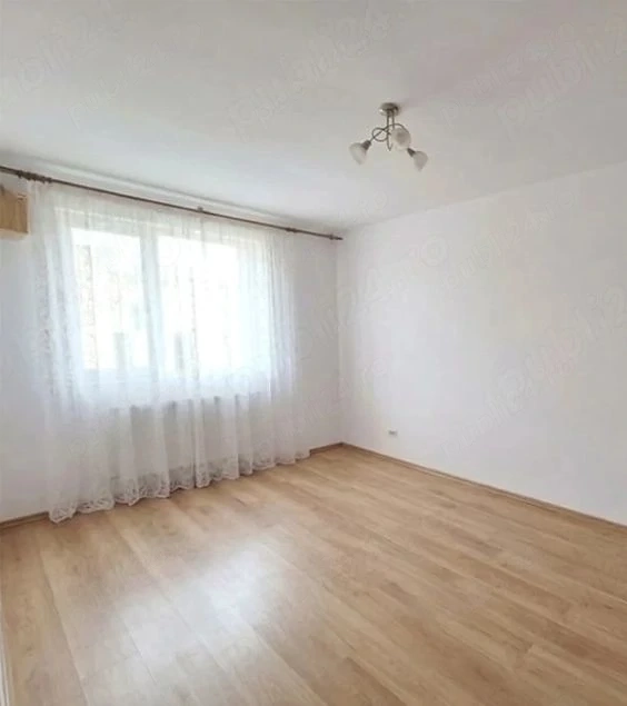 2 camere Drumul Jilavei