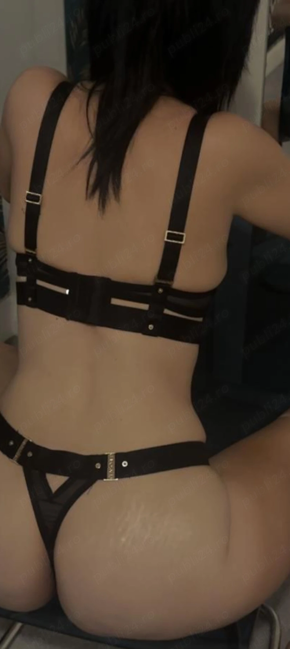 Noua - servicii full 