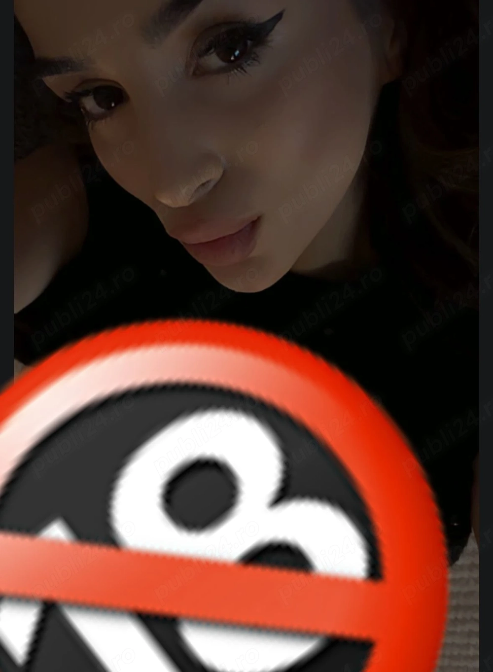 Bunaa noua in oras, te astept cu o programare pe Whatsapp  