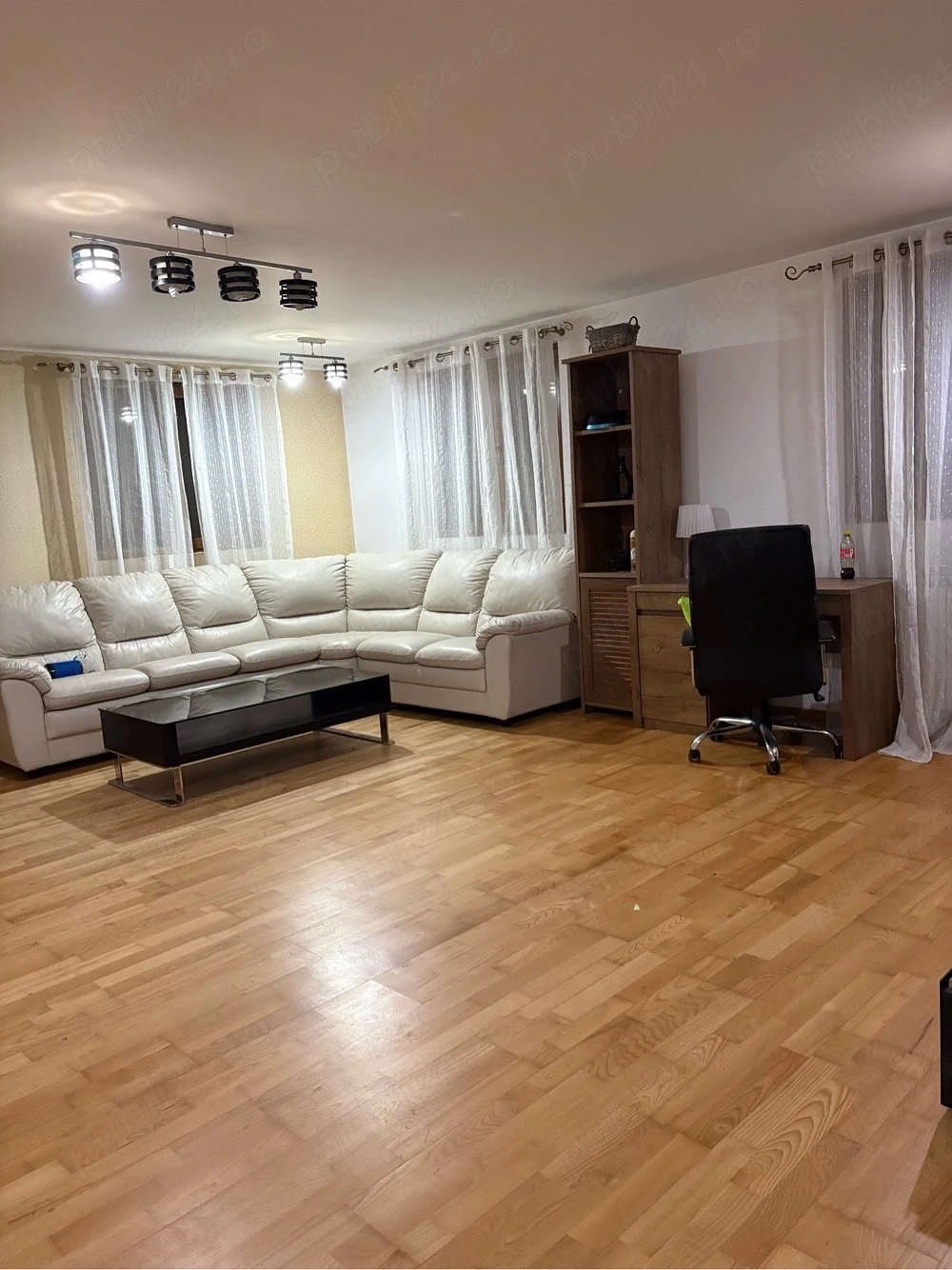 inchiriez casa 