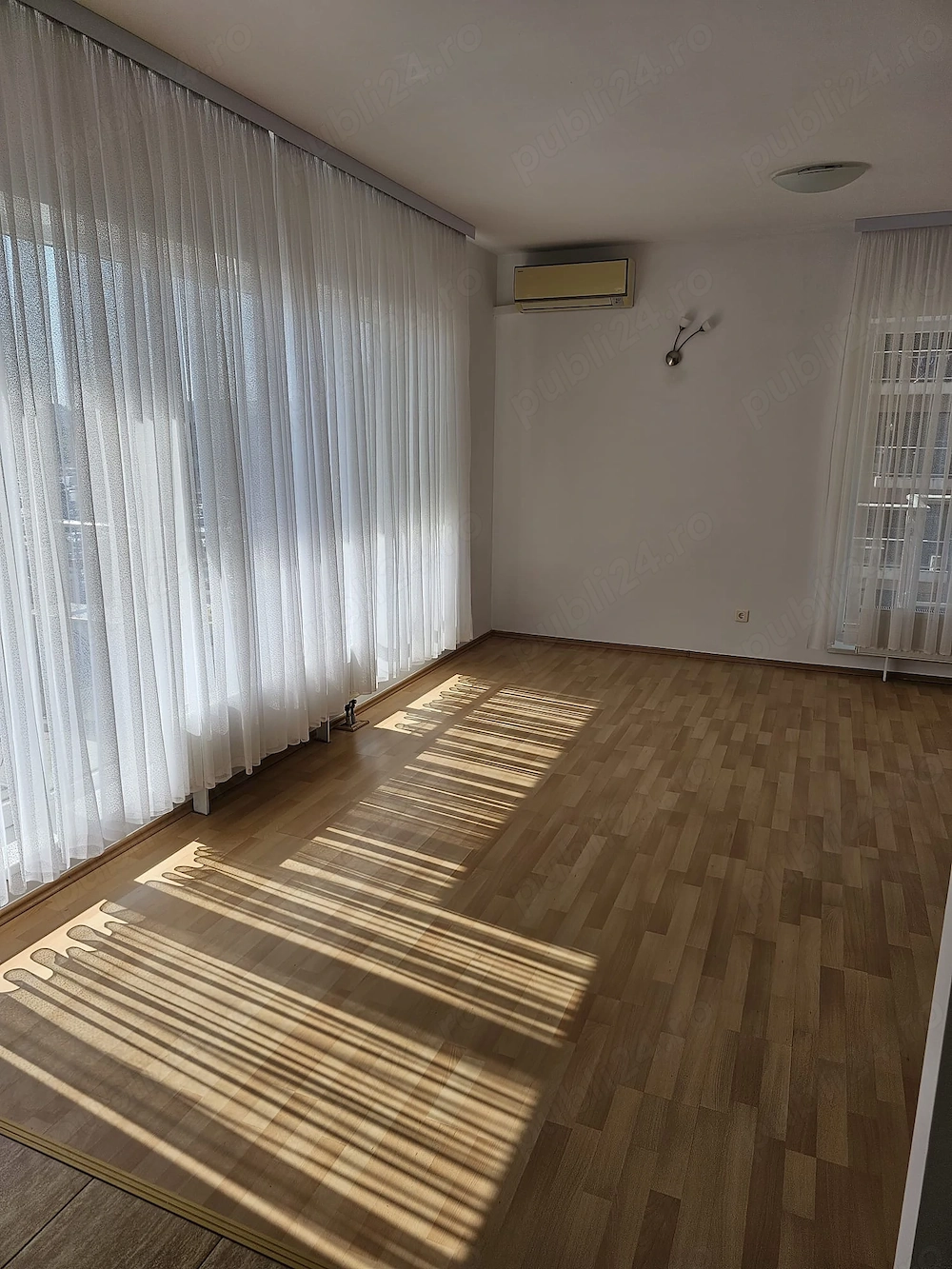 Închiriez apartament 2 camere   Titan   Răsărit de soare