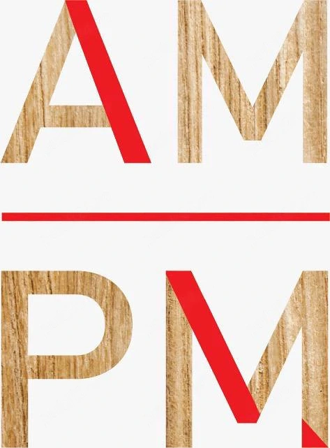 Angajăm femei la spălat vase .