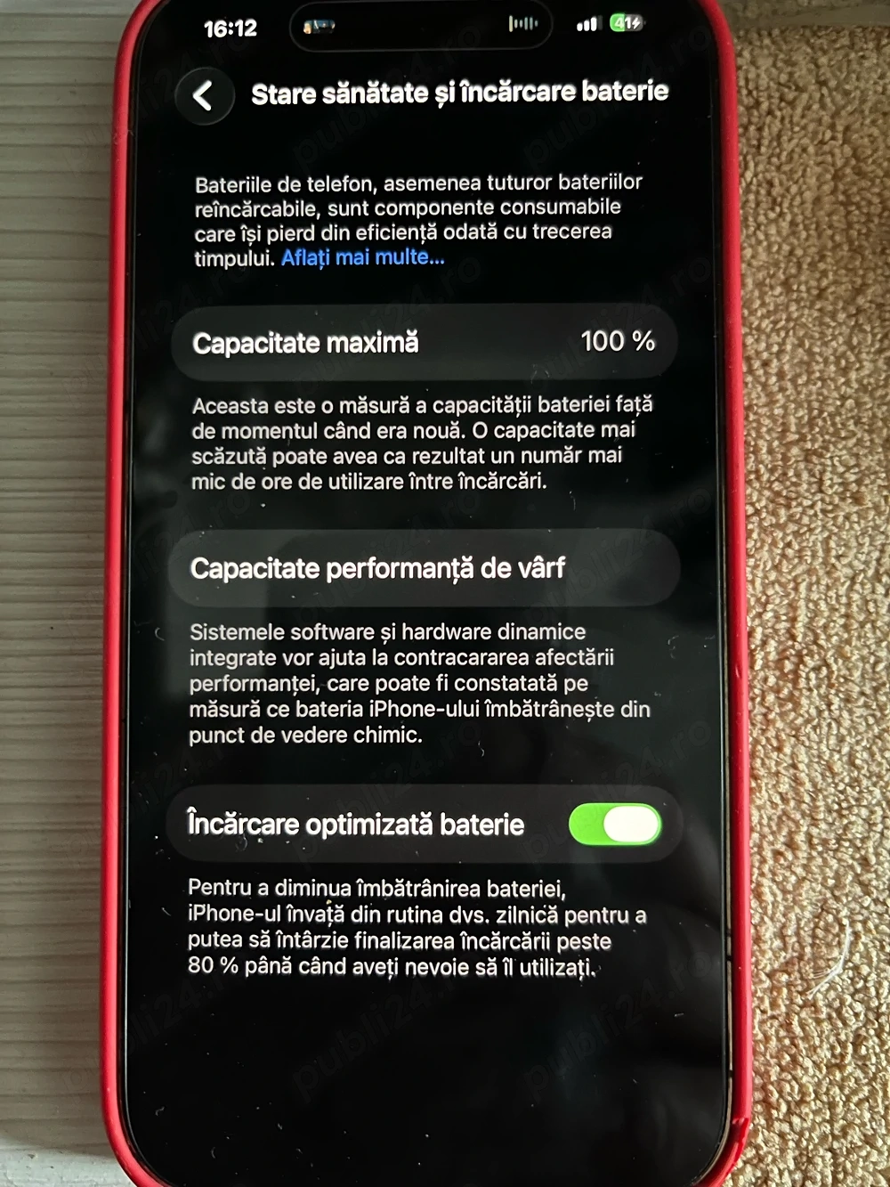 iphone 14 pro 256 gb 