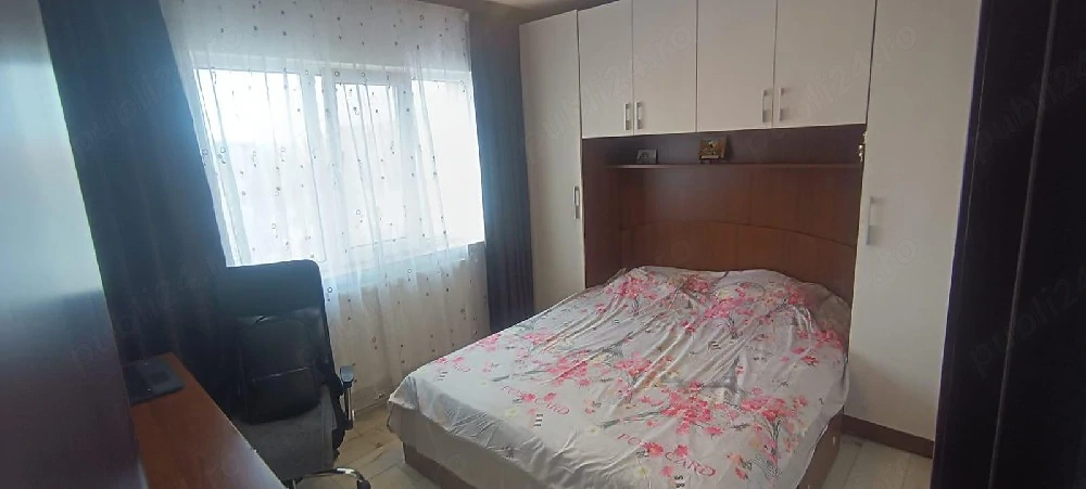 inchiriez in regim hotelier.
