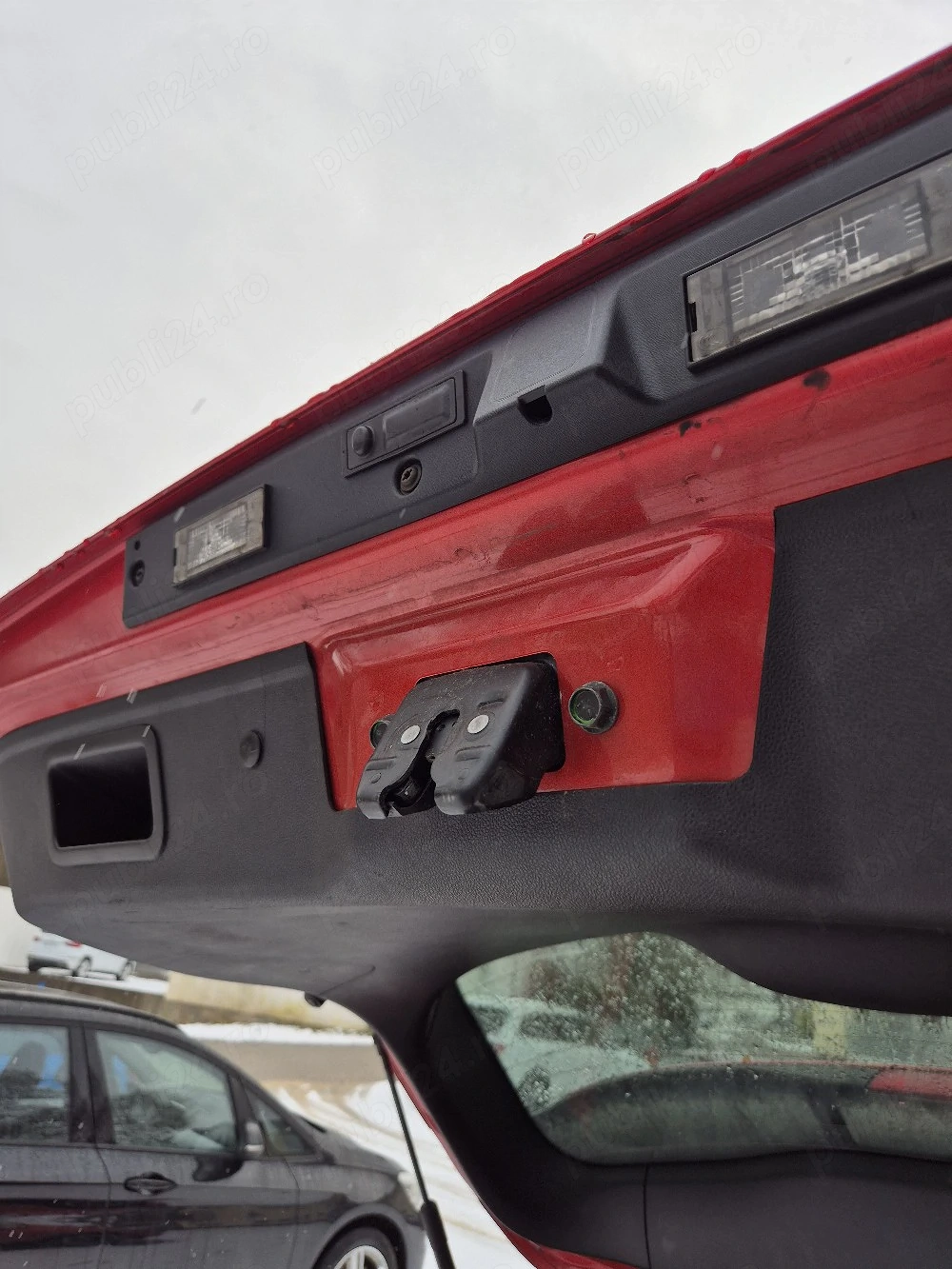 Vand kadjar 1,5 x mode