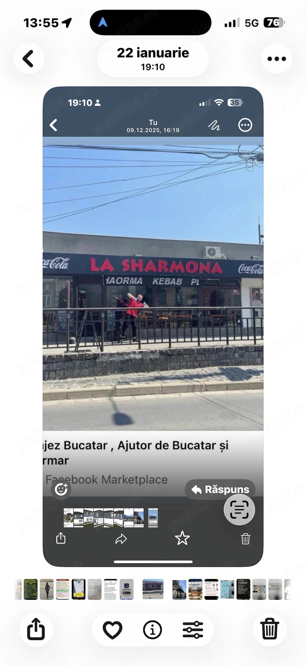 Angajez ajutor bucătar cu cunoștințe despre meserie salar se stabilește în funcție de cunoștiințe  