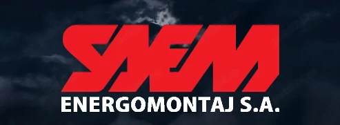 Magaziner - proiect Râmnicu Vâlcea