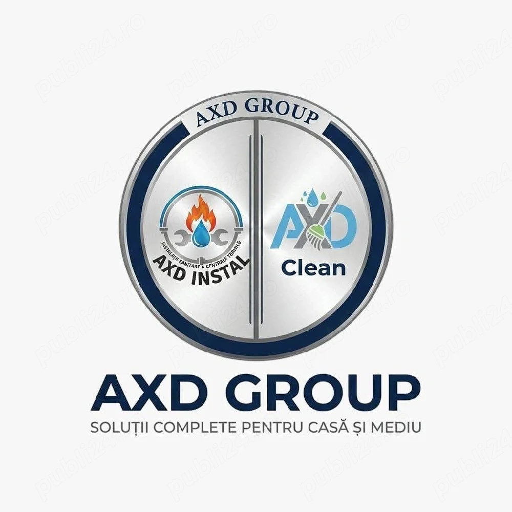 angajez muncitor cu experienta in hidroizolatii