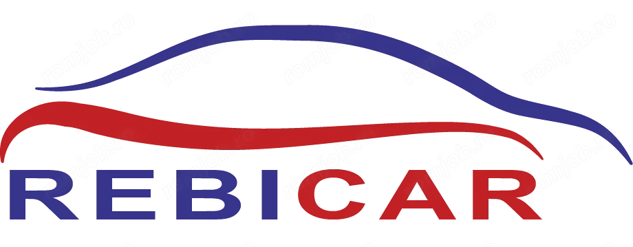 Angajăm mecanici auto cu experiență 