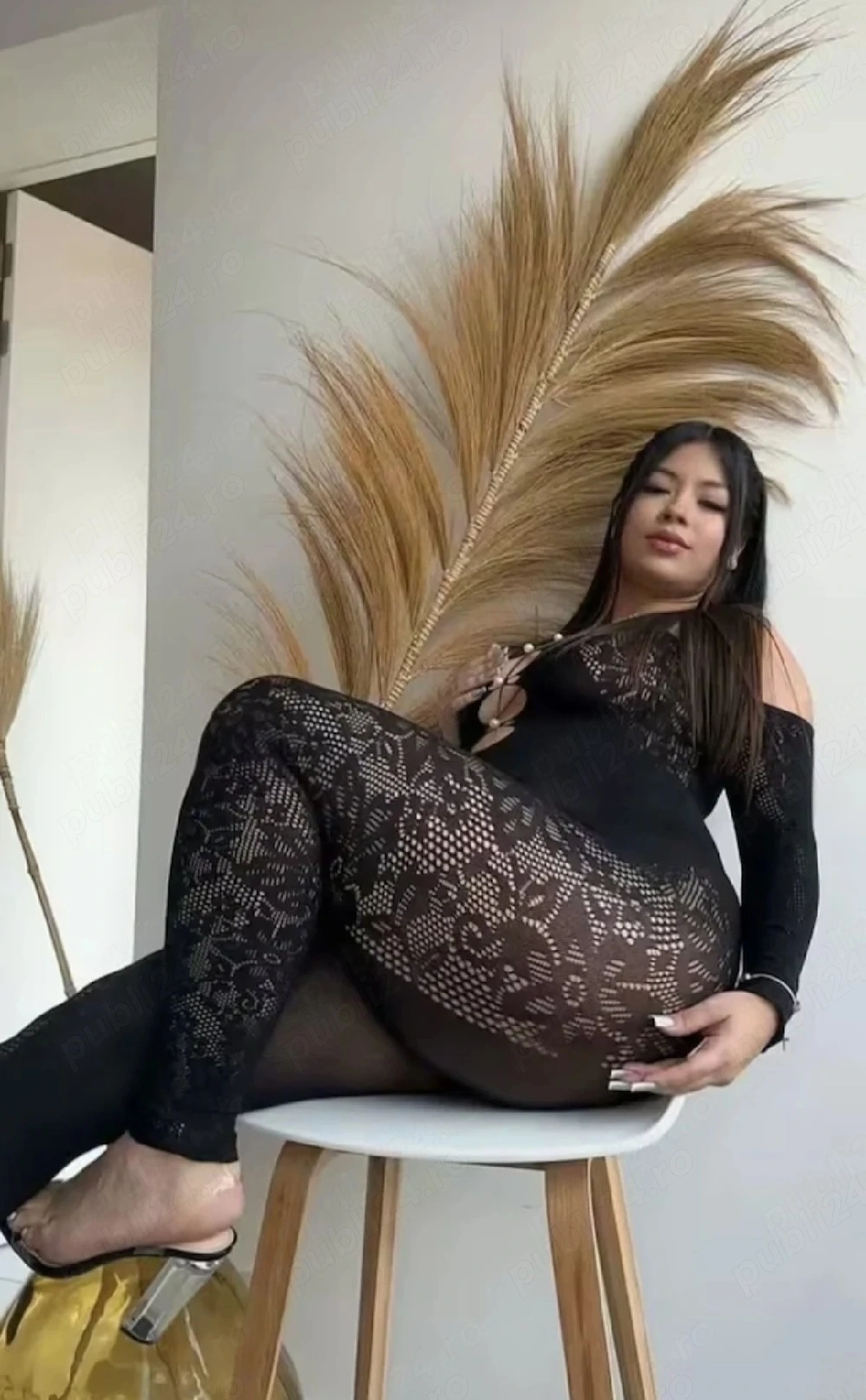 Bună Am Revenit În Arad: Vă Aștept Să Mă Vizitați ARED Kaufland Sunt Reală Fără Grabă   