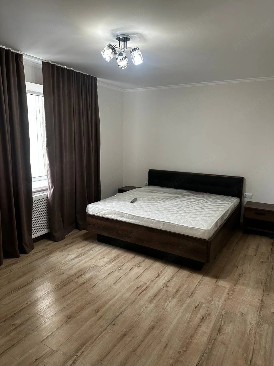 Apartament 2 camere de închiriat în zona Pantelimon