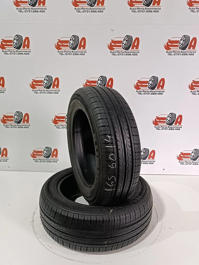 Anvelope 165 60 14 75h 165/60/14 kumo cp v10498 vara