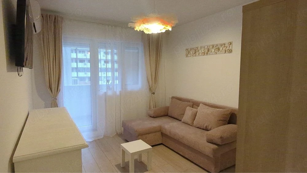 berceni metrou prima inchiriere etaj 2