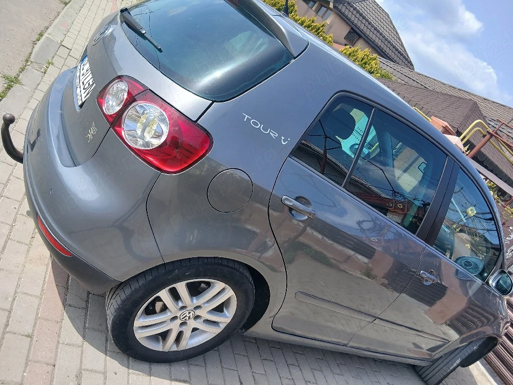 mașină de vânzare 