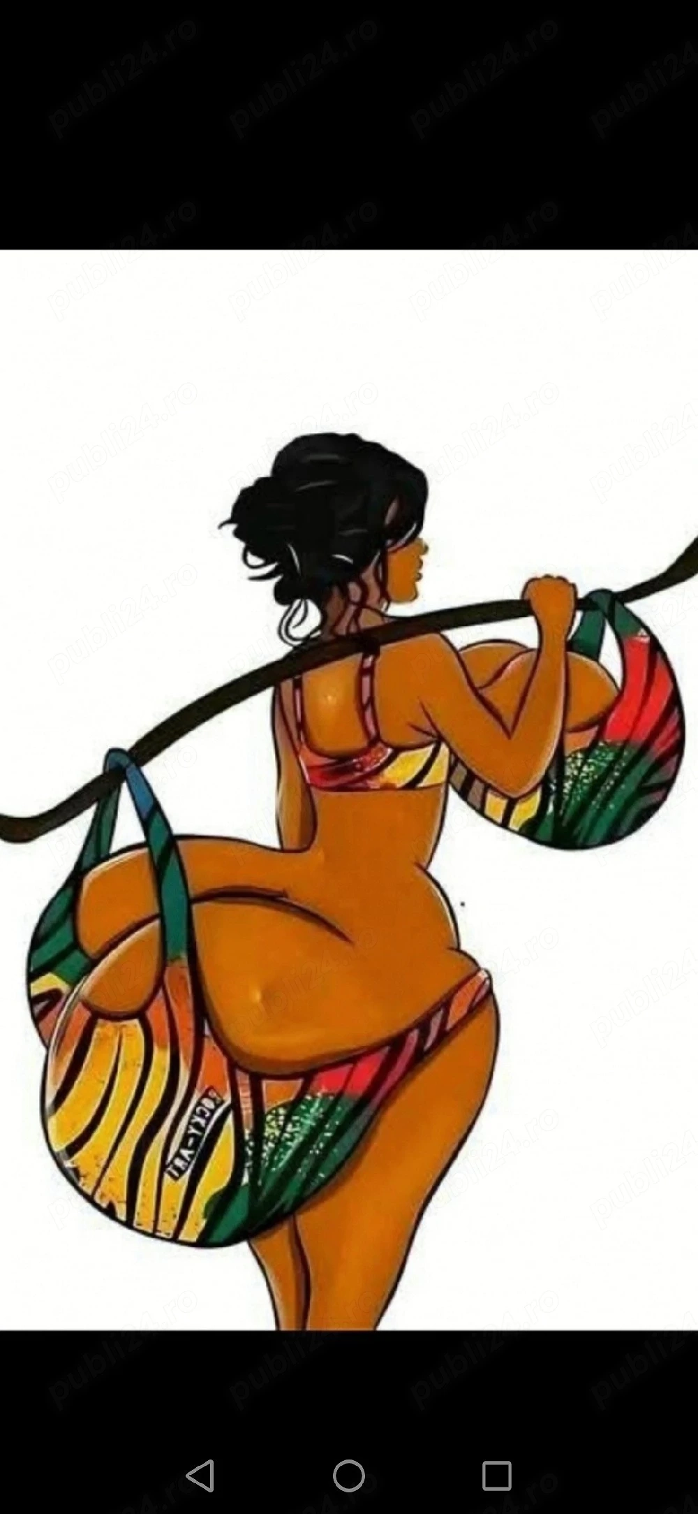 De la masaj la extaz daca ești o tipă cu fantezii perversa și vrei un tip matur experientat și dotat