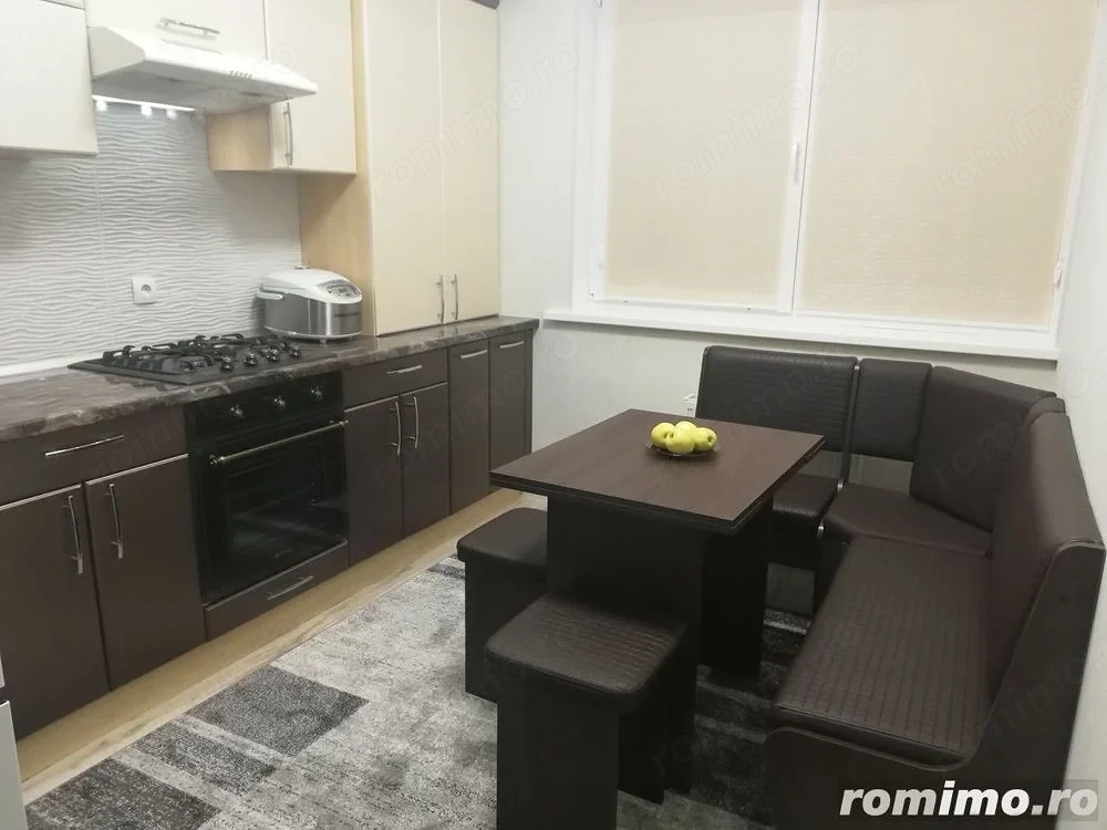 Inchiriere apartament 2 camere zona Colentina 