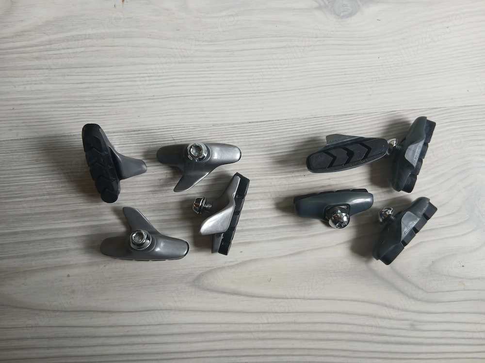 Saboti frana Shimano dura ace si 60 .