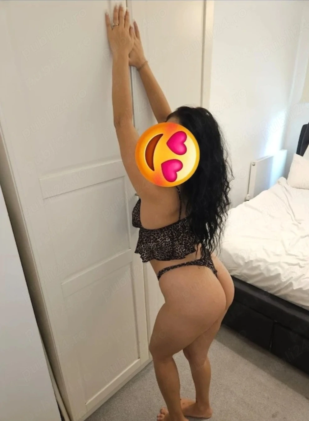 Servicii totale cum doresti