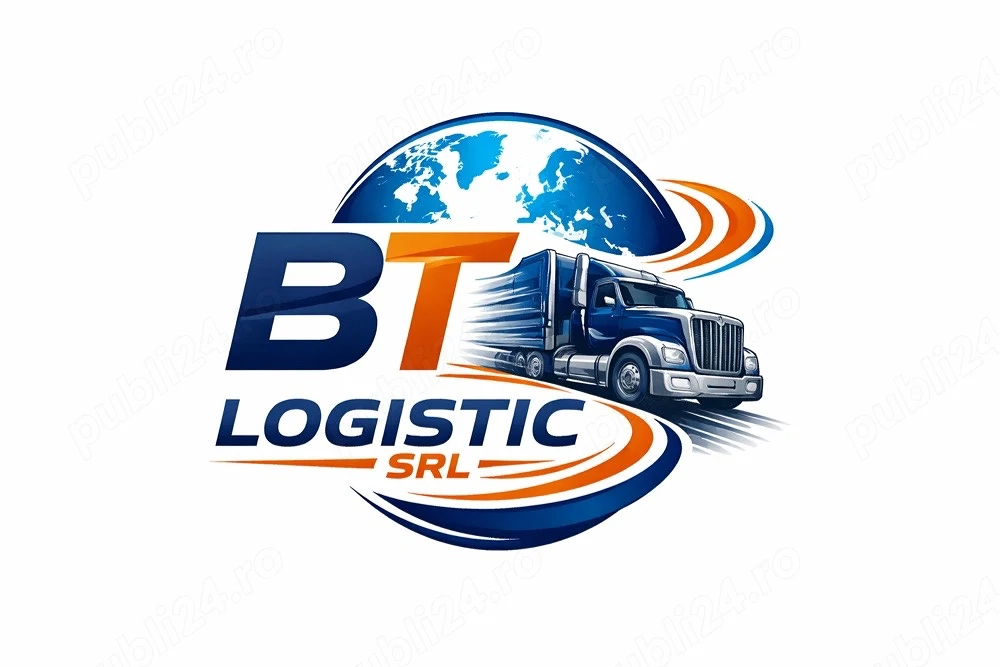 Angajează  sofer profesionisti pentru tur-retur 