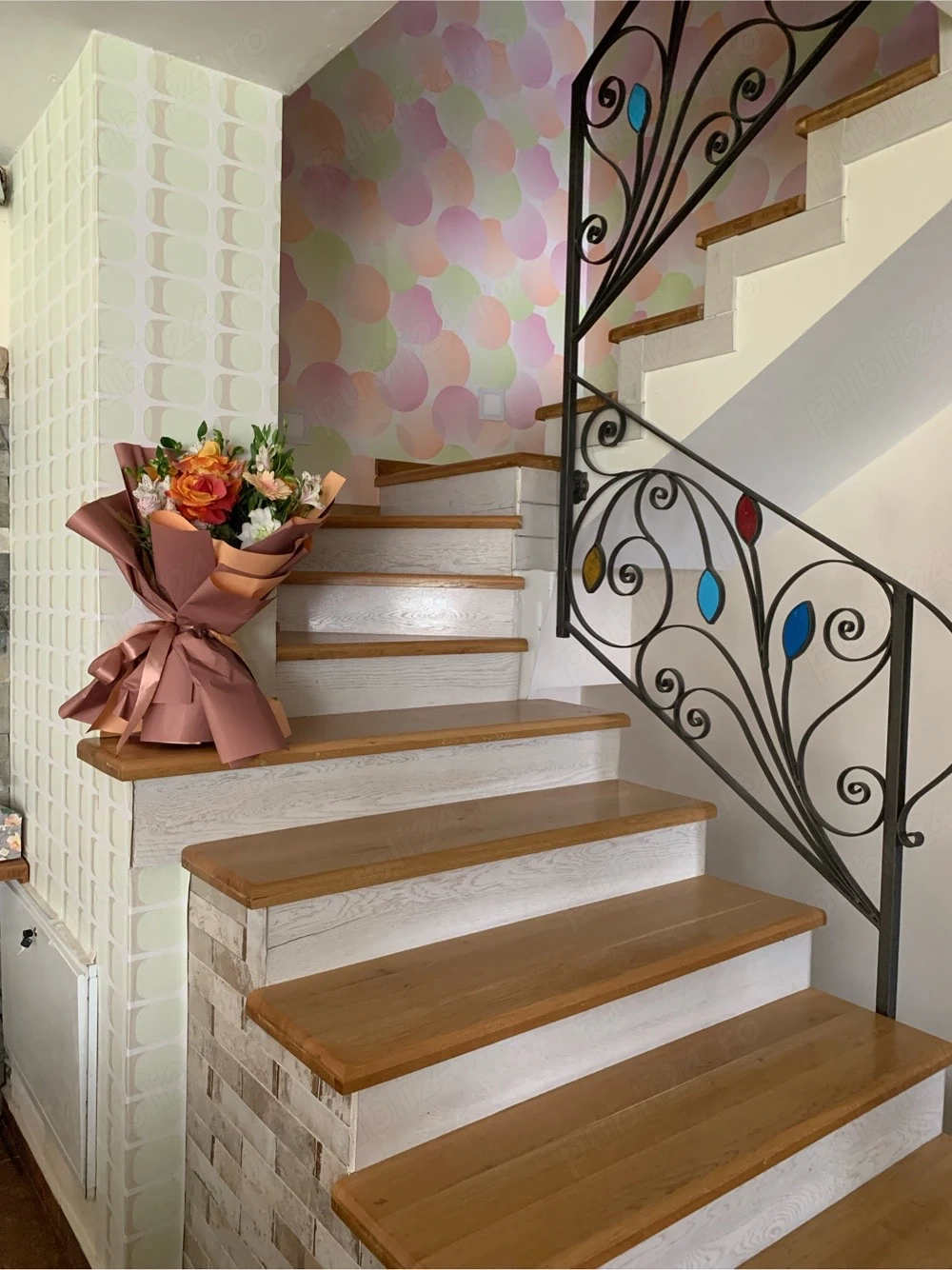 casa premium independenta energetic